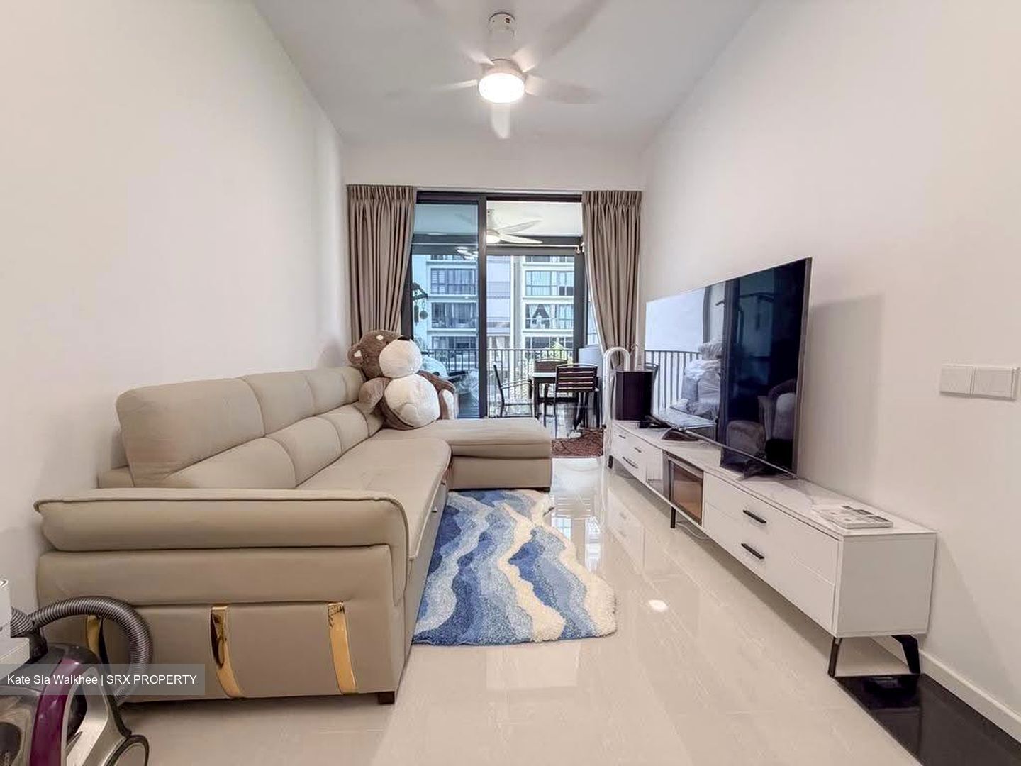 Treasure at Tampines (D18), Condominium #607569101